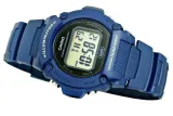 zegarek-meski-casio-sport-casio-w-219h-2avef-typ-nareczny