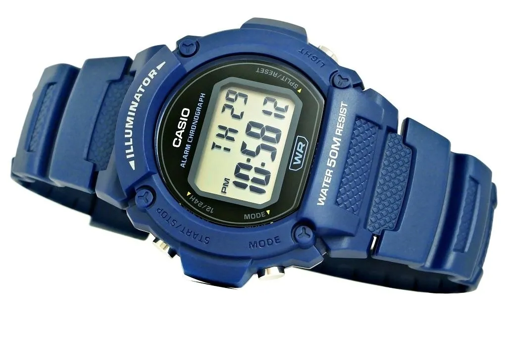 casio-zegarek-meski-w-219h-2avef