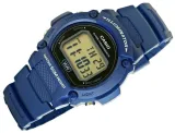 zegarek-meski-casio-sport-casio-w-219h-2avef-rodzaj-cyfrowe