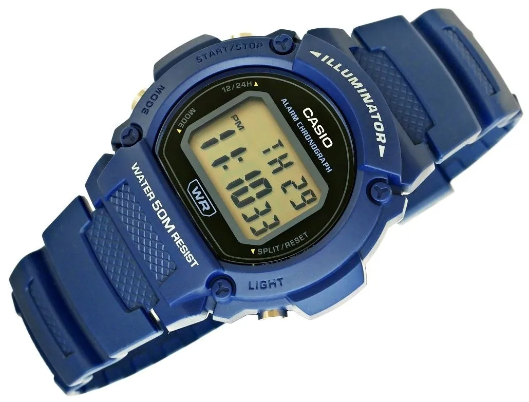 zegarek-meski-casio-sport-casio-w-219h-2avef-waga-z-opakowaniem-0-3-kg