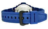 zegarek-meski-casio-sport-casio-w-219h-2avef-mechanizm-kwarcowy