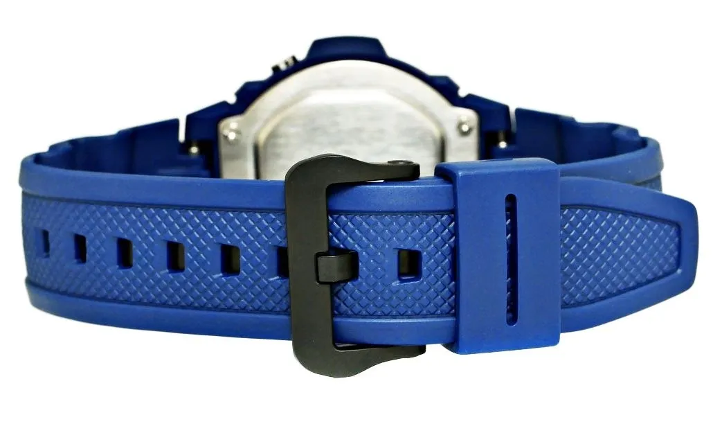 casio-zegarek-meski-w-219h-2avef