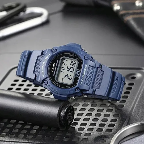 zegarek-meski-casio-sport-casio-w-219h-2avef-styl-sportowy