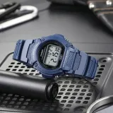 zegarek-meski-casio-sport-casio-w-219h-2avef-styl-sportowy