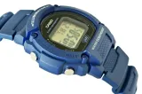 zegarek-meski-casio-sport-casio-w-219h-2avef-material-paska-tworzywo-sztuczne