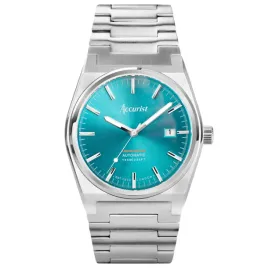 accurist-zegarek-meski-70027