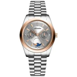 zegarek-damski-adriatica-a3802-r1r7qf-cyrkonie-srebrny