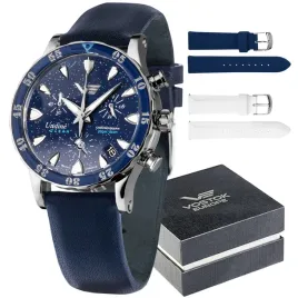 zegarek-damski-vostok-europe-vk68-515a756-niebieski