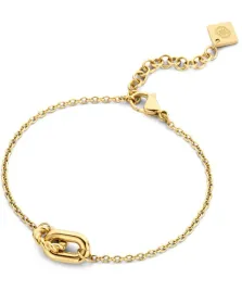 bransoletka-cerruti-1881-iconic-chiara