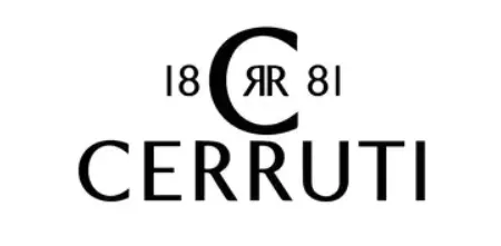 bransoletka-cerruti-1881-iconic-chiara-cerruti-cijlb0004328-marka-cerruti