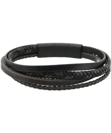 bransoletka-pacific-brown-meski-elegancki-dodatek