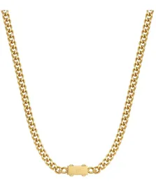 naszyjnik-police-chained-police-peagn0002102