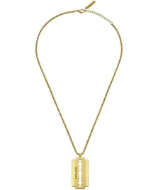 naszyjnik-police-razorblade-wysoka-jakosc-bizuterii