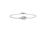 bransoletka-daniel-wellington-elan-unity-dw-dw00400165-rodzaj-klasyczne