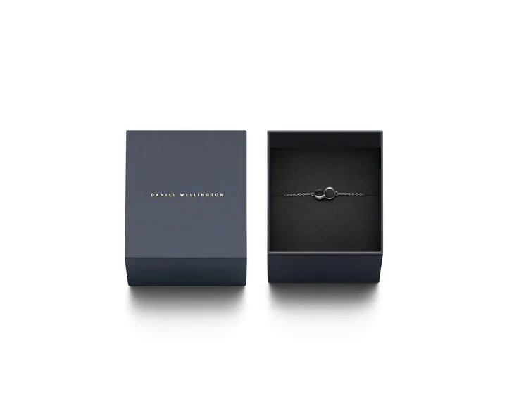 bransoletka-daniel-wellington-elan-unity-dw-dw00400165-marka-daniel-wellington
