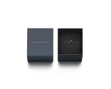 bransoletka-daniel-wellington-elan-unity-dw-dw00400165-marka-daniel-wellington