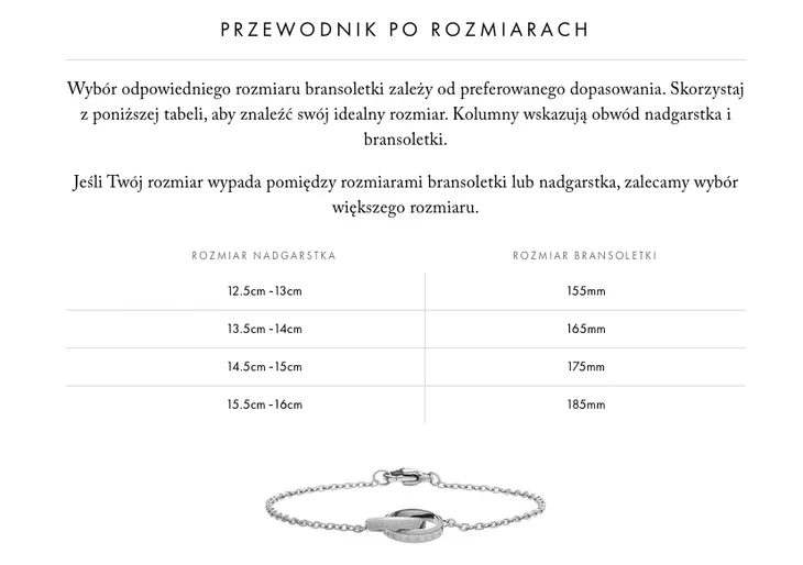 bransoletka-daniel-wellington-elan-unity-dw-dw00400165-kod-producenta-dw00400165