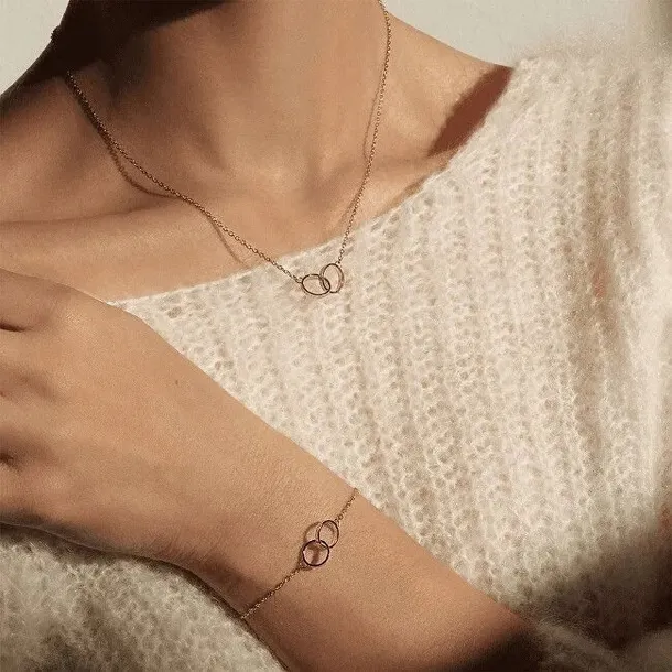 bransoletka-daniel-wellington-elan-unity-dw-dw00400165-material-stal