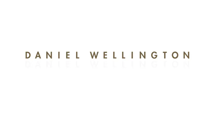 bransoletka-daniel-wellington-elan-unity-dw-dw00400165-waga-z-opakowaniem-0-3-kg