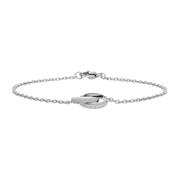 bransoletka-daniel-wellington-elan-unity-dw-dw00400165-motyw-brak
