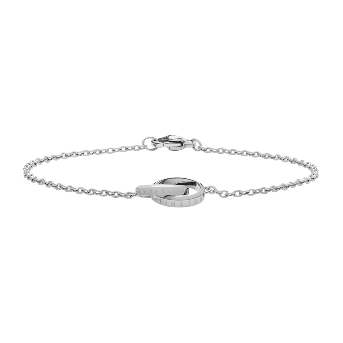 daniel-wellington-bransoletka-unity-dw00400165