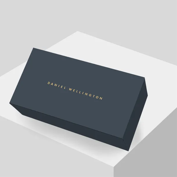 bransoletka-daniel-wellington-elan-unity-dw-dw00400165-kamien-bez-kamienia