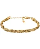 bransoletka-pacific-gold-pacific-pcb00070