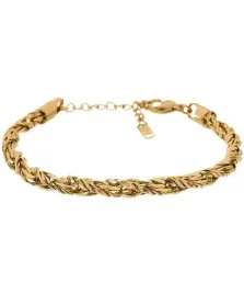 bransoletka-pacific-gold-pacific-pcb00070