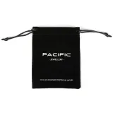 bransoletka-pacific-gold-pacific-pcb00070-material-stal