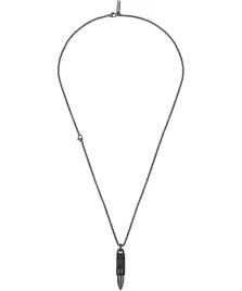 naszyjnik-police-showpiece-elegancki-styl