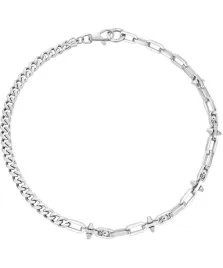 naszyjnik-police-affix-police-peagn0004907