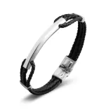 bransoleta-pierre-ricaud-pr646-5bl