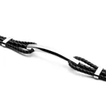 bransoleta-pierre-ricaud-pr646-5bl-marka-pierre-ricaud