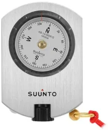 kompas-suunto-kb-14-6400-g-suunto-ss023256000