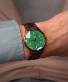 zegarek-meski-sternglas-lumatik-automatic-edition-bronze