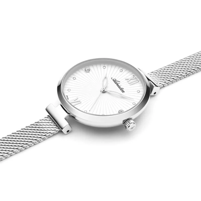 zegarek-damski-adriatica-classic-adriatica-a3781-5183q-waga-z-opakowaniem-0-3-kg
