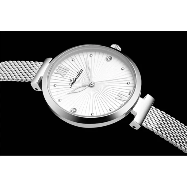 zegarek-damski-adriatica-classic-adriatica-a3781-5183q-mechanizm-kwarcowy