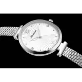 zegarek-damski-adriatica-classic-adriatica-a3781-5183q-mechanizm-kwarcowy