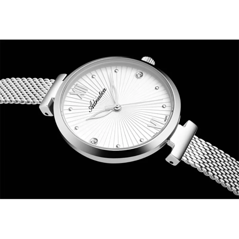 zegarek-damski-adriatica-classic-adriatica-a3781-5183q-waga-z-opakowaniem-0-3-kg