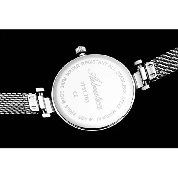 zegarek-damski-adriatica-classic-adriatica-a3781-5183q-rodzaj-paska-pasek