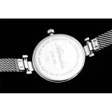 zegarek-damski-adriatica-classic-adriatica-a3781-5183q-rodzaj-paska-pasek
