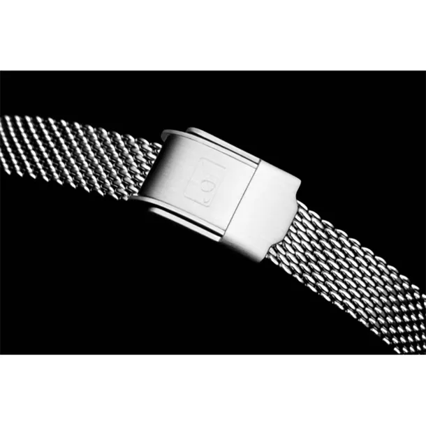 zegarek-damski-adriatica-classic-adriatica-a3781-5183q-material-paska-stal