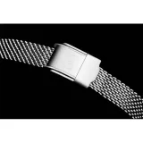 zegarek-damski-adriatica-classic-adriatica-a3781-5183q-material-paska-stal
