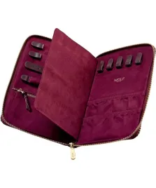 portfel-na-bizuterie-wolf-bella-wolf-781426