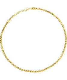 naszyjnik-police-temptation-ii-wyjatkowy-styl