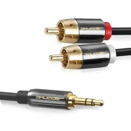 przewod-rca-jack-35-mm-shudder-eu-kpo5022-15-m