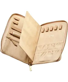 portfel-na-bizuterie-wolf-bella-wolf-781429