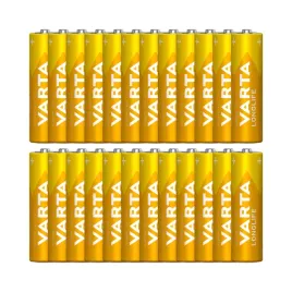 bateria-alkaliczna-varta-aa-r6-24-szt