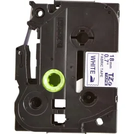 tasma-do-nadruku-brother-tzefa4