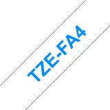 tasma-do-nadruku-brother-tzefa4-waga-z-opakowaniem-0-087-kg